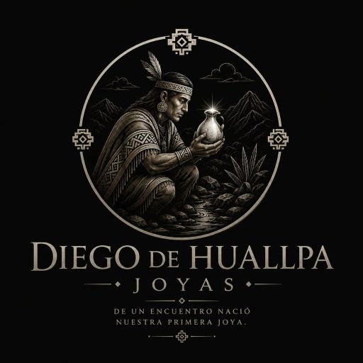 JOYAS DIEGO DE HUALLPA