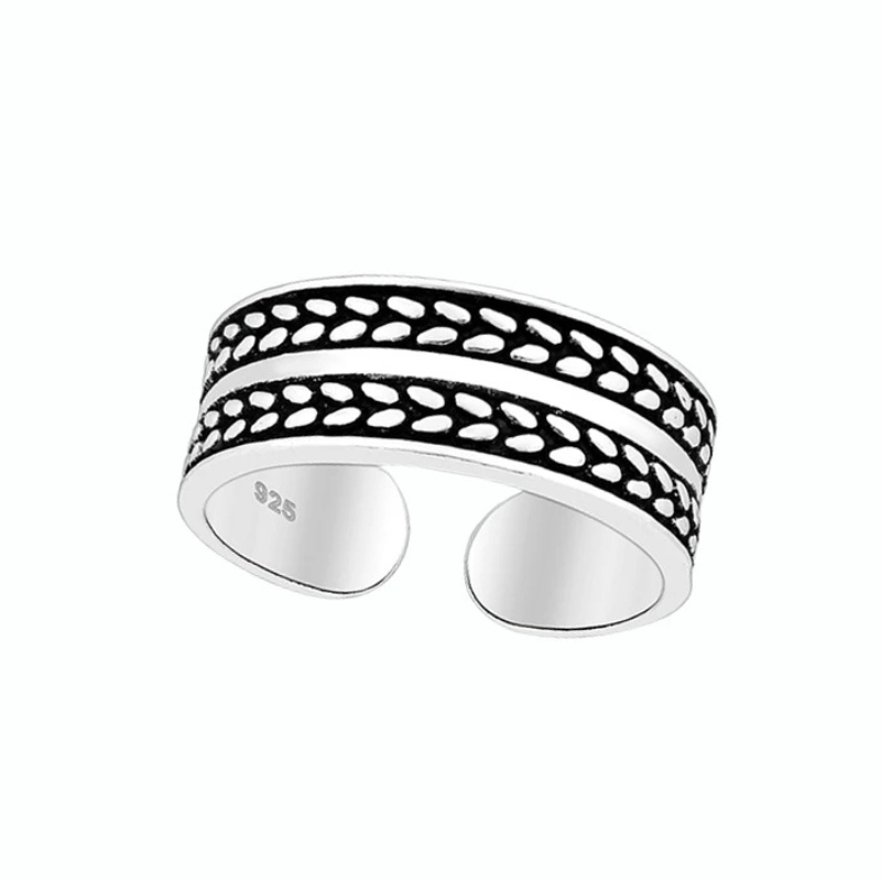 Anillo Midi