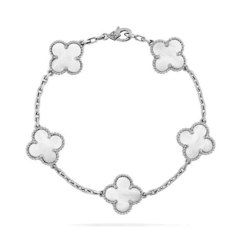 Pulsera Amanda