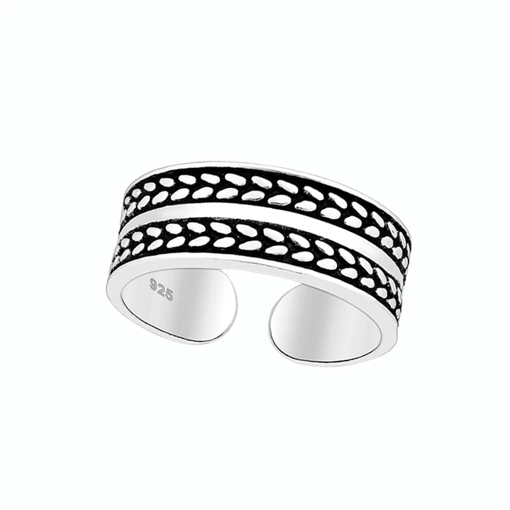 Anillo Midi