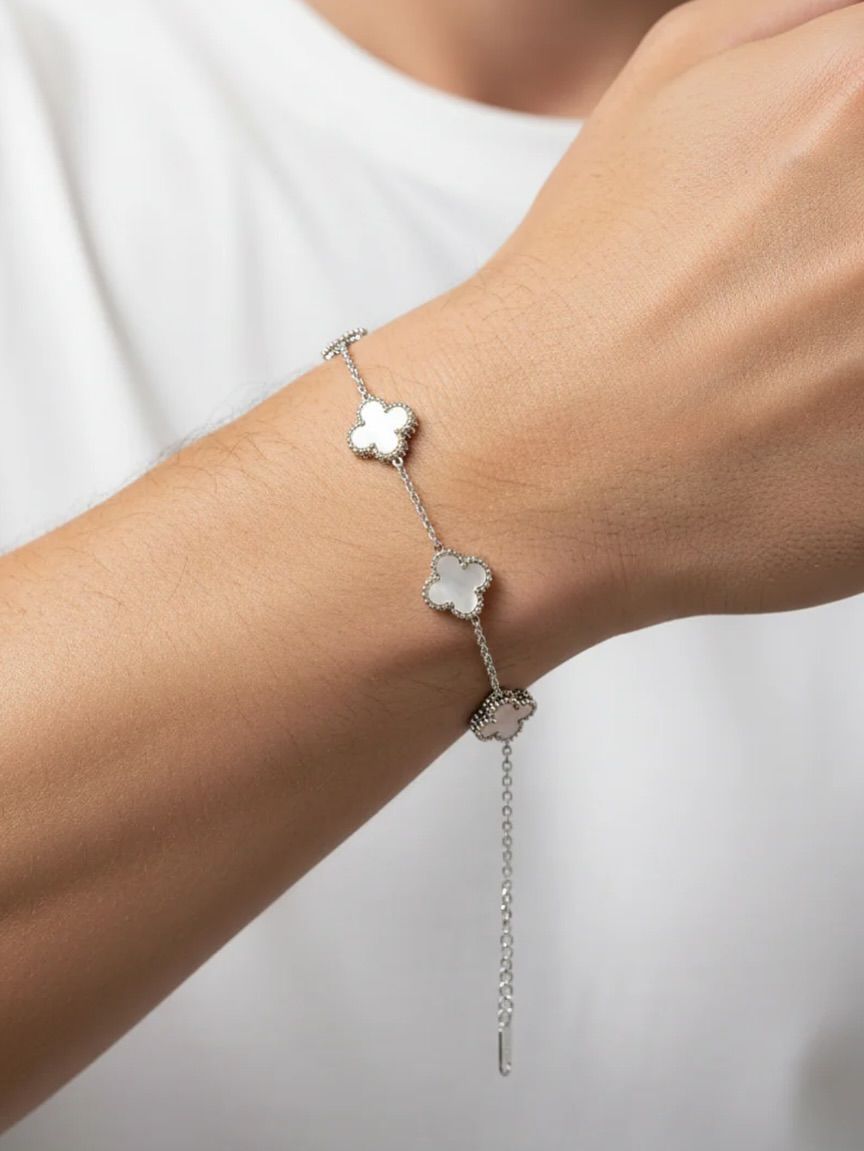 Pulsera Amanda - Imagen 2