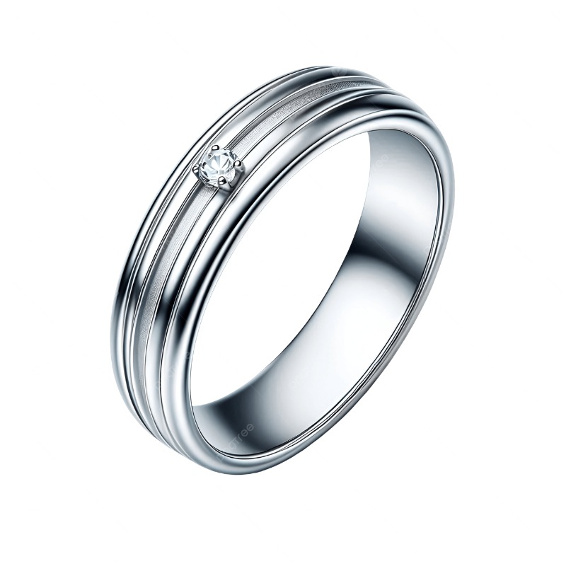 Anillo Anastasia