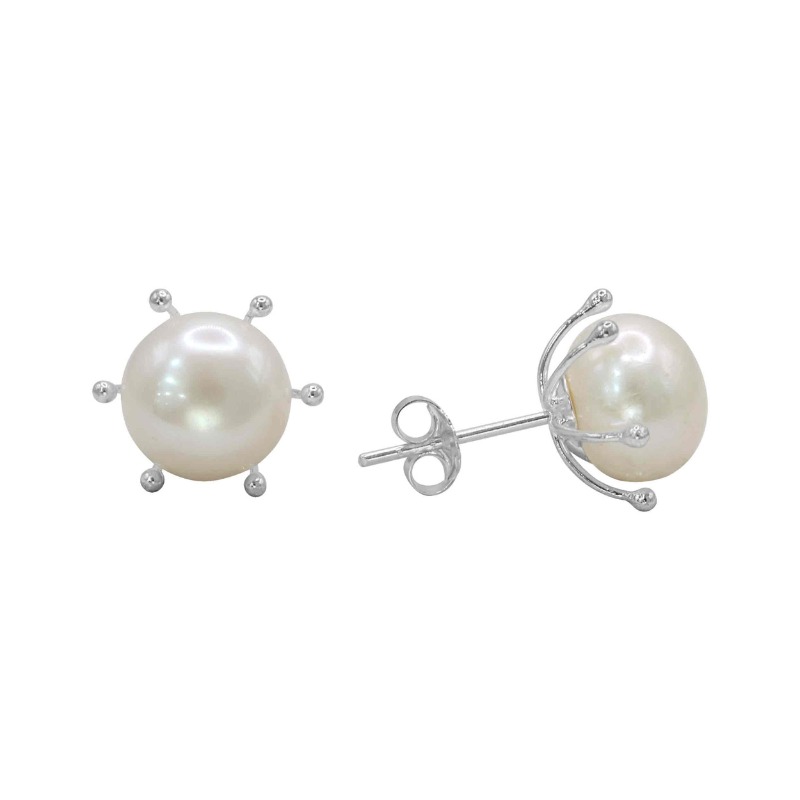 Aros Agatha