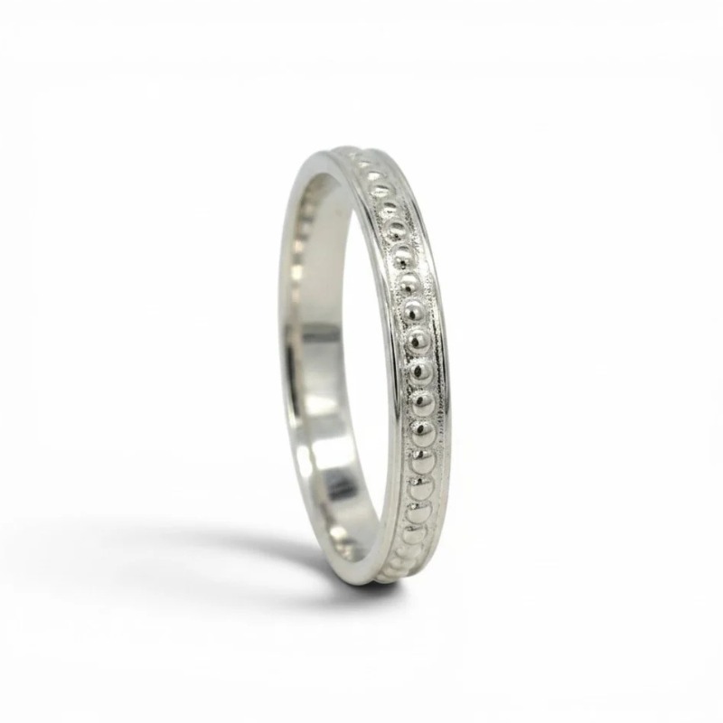 Anillo Josefa