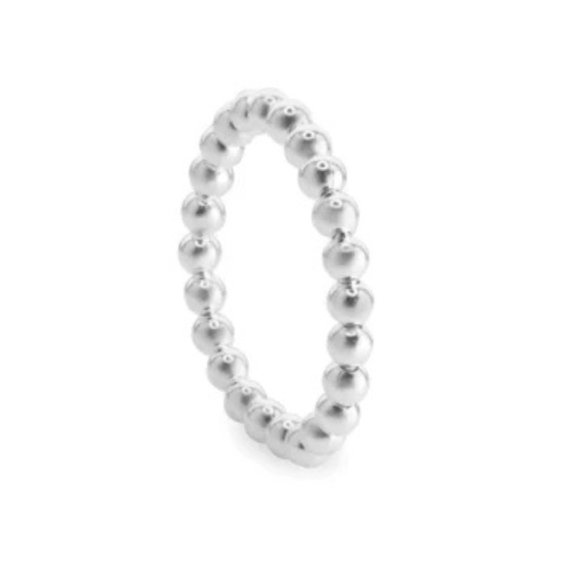 Anillo Antiestrés