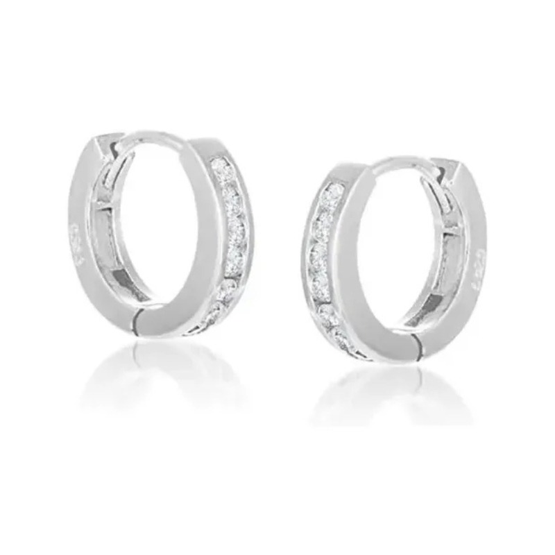Aros Alicia