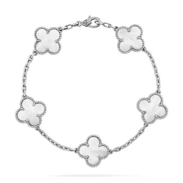 Pulsera Amanda