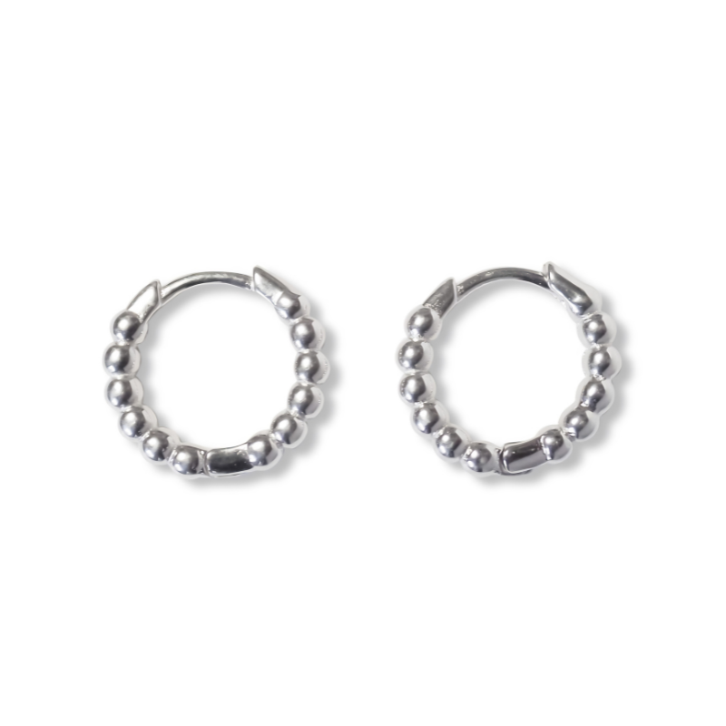 Aros (Mini) Aurelia